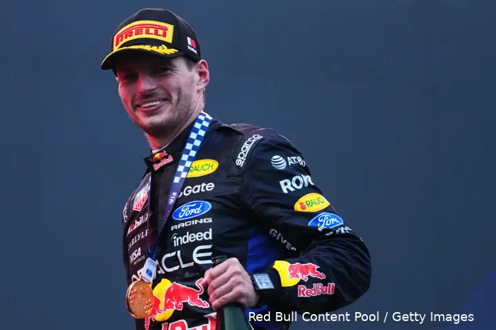 max-verstappen-win-sepang-2026-maleisie-bahrein-podium-2