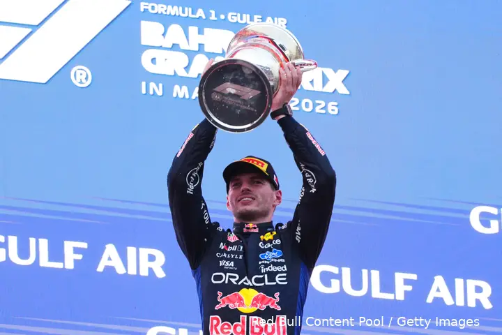 max-verstappen-win-sepang-2026-maleisie-bahrein-podium-5