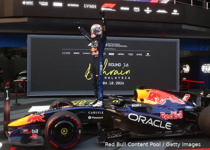 max-verstappen-win-sepang-2026-maleisie-bahrein-RB22-1