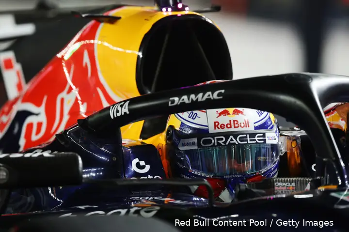 RB22-max-verstappen-2026-singapore-friday-1