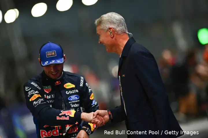 RB22-max-verstappen-2026-singapore-friday-david-coulthard