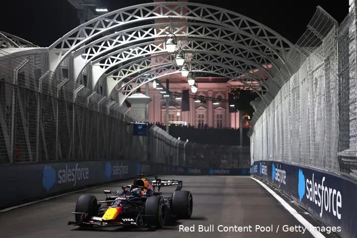 RB22-max-verstappen-singapore-2026-friday-1