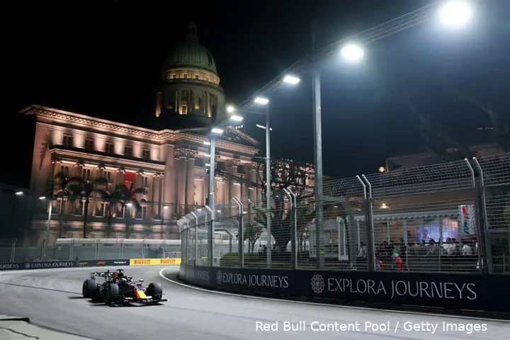 RB22-max-verstappen-singapore-2026-friday-2
