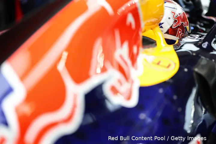 RB22-max-verstappen-singapore-2026-friday