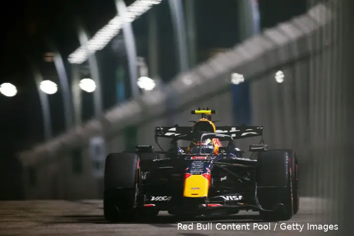 RB22-red-bull-isack-hadjar-2026-singapore