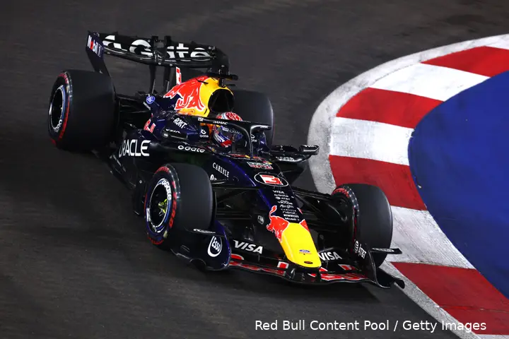 RB22-red-bull-max-verstappen-2026-singapore