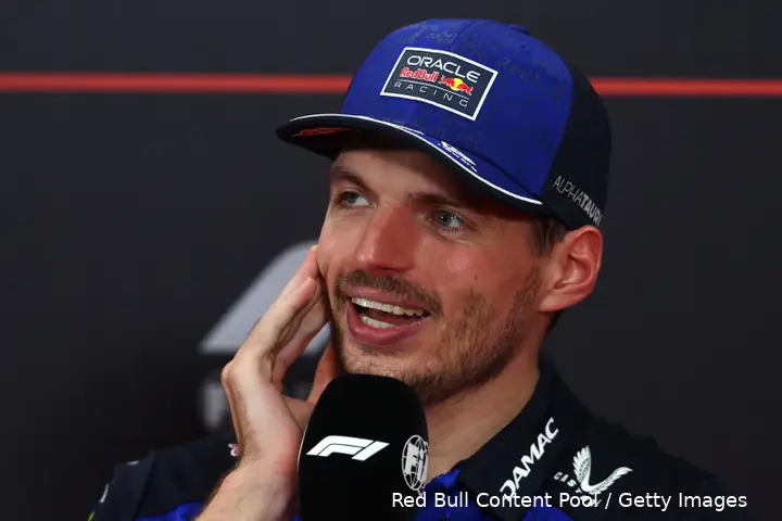 singapore-max-verstappen-2026-sunday-2