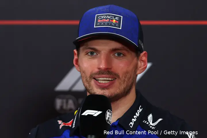 singapore-max-verstappen-2026-sunday-3