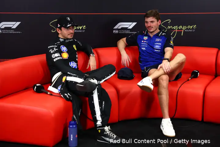 singapore-max-verstappen-2026-sunday-charles-leclerc