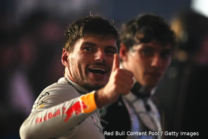 singapore-max-verstappen-2026-sunday-kimi-antonelli