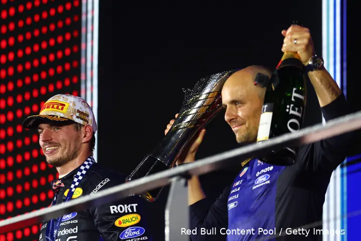 singapore-max-verstappen-2026-sunday-podium-gp-gianpiero-lambiase