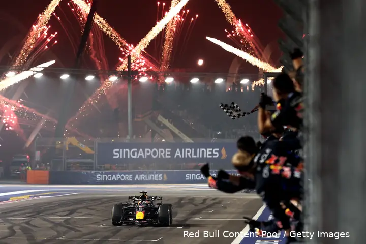 singapore-max-verstappen-2026-sunday-RB22