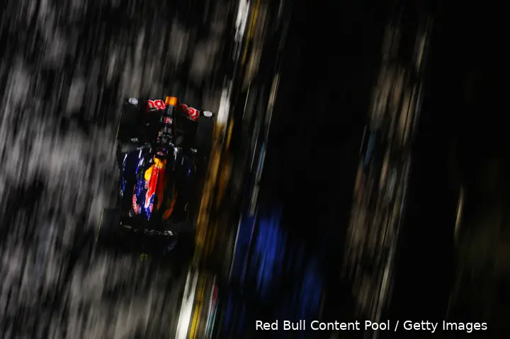singapore-red-bull-RB22-max-verstappen