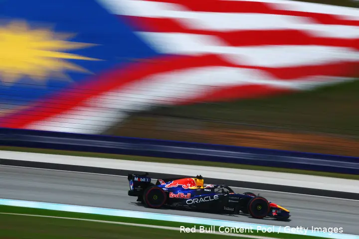 Verstappen-malesié-GP bar=hrein-3