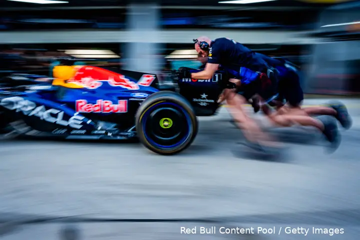 Verstappen-Red Bull-Malesie- vrijdag-2