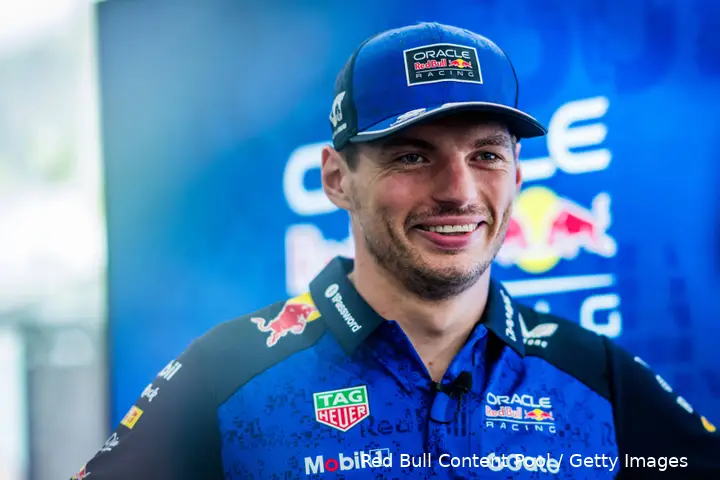 Verstappen-Red Bull-Malesie- vrijdag-5