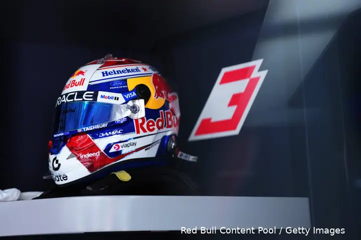 Verstappen-Red Bull-Malesie- vrijdag-6
