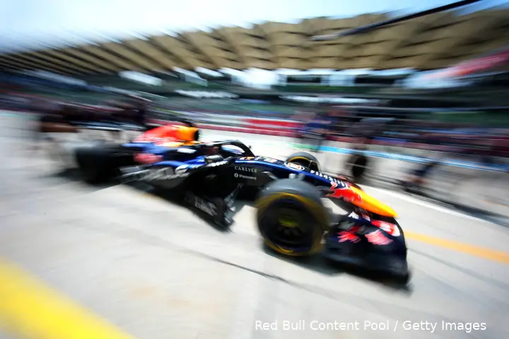 Verstappen-Red Bull-Malesie- vrijdag-8