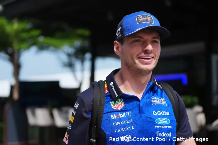 Verstappen-Red Bull-Sepang-Maleisie-vrijdag-2SI202610020085_hires_jpeg_24bit_rgbHadjar-Red Bull-Sepang-Maleisie-vrijdag-2SI202610020085_hires_jpeg_24bit_rgb
