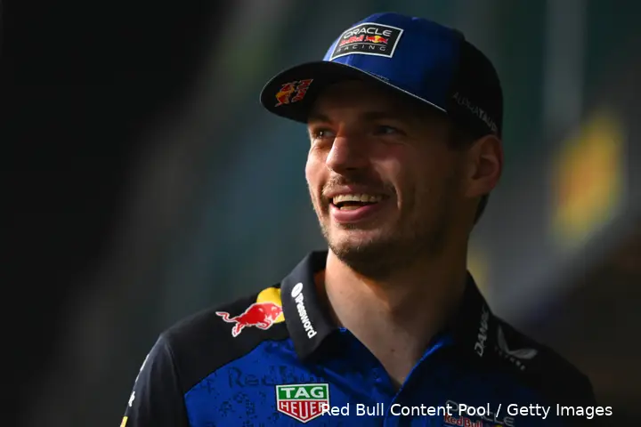 Verstappen-Singapore-Red Bull-donderdag-1