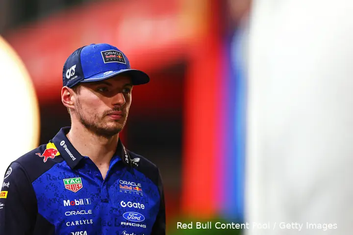 Verstappen-Singapore-Red Bull-donderdag-4
