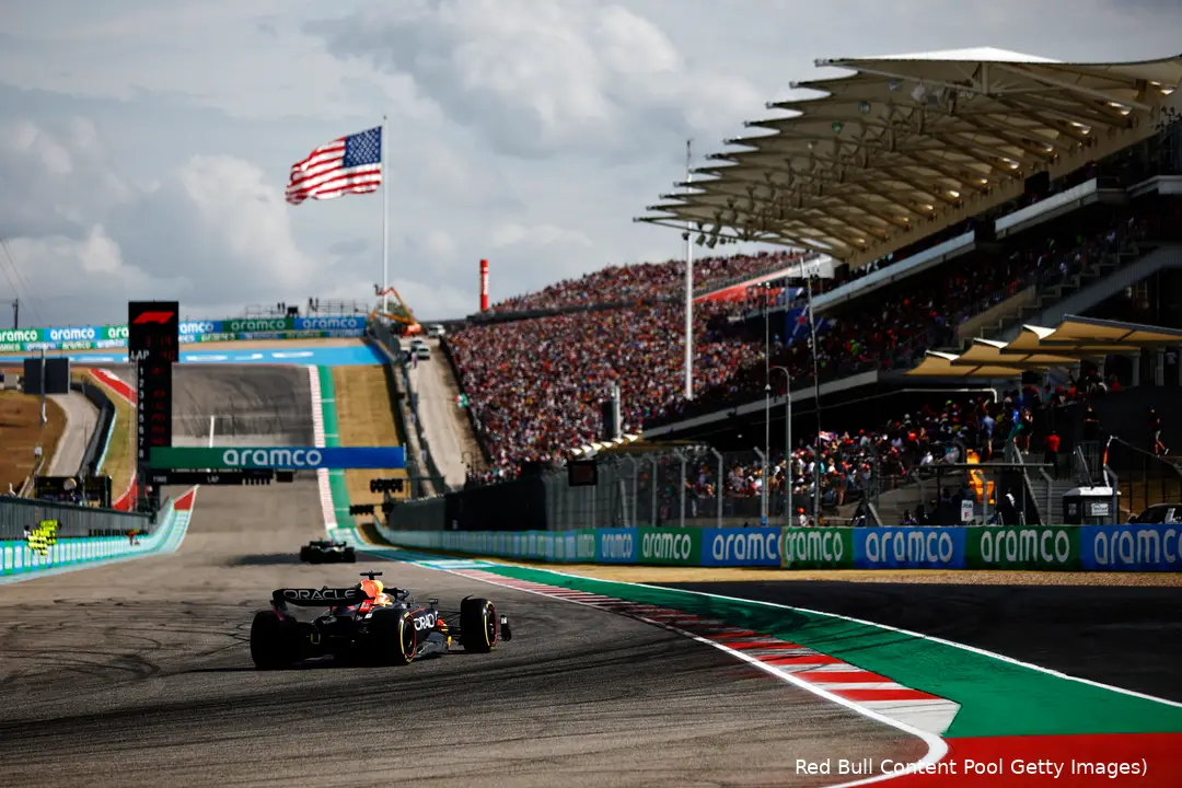 verstappen cota verenigde staten red bull
