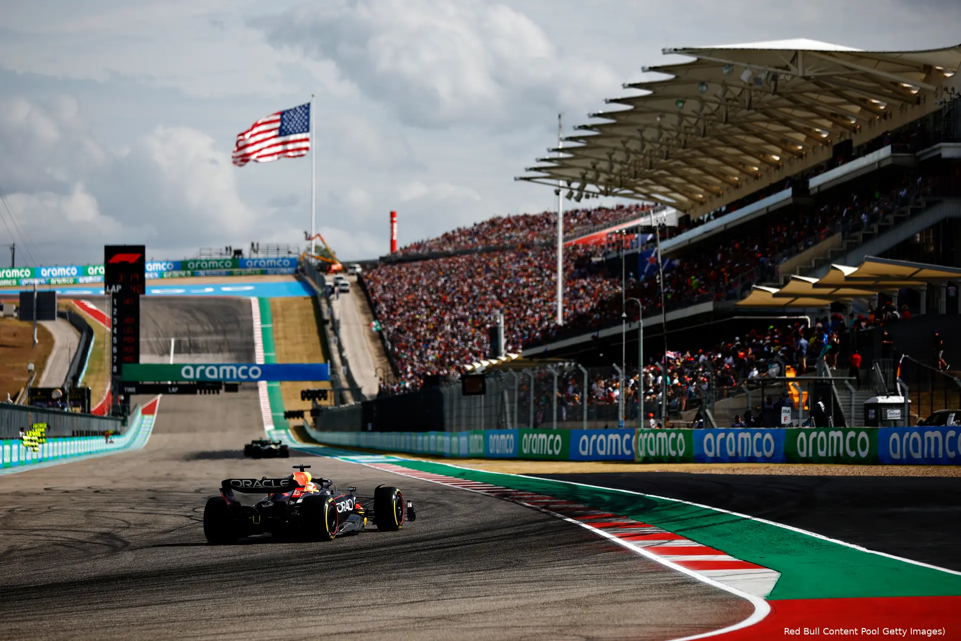 verstappen cota verenigde staten red bull