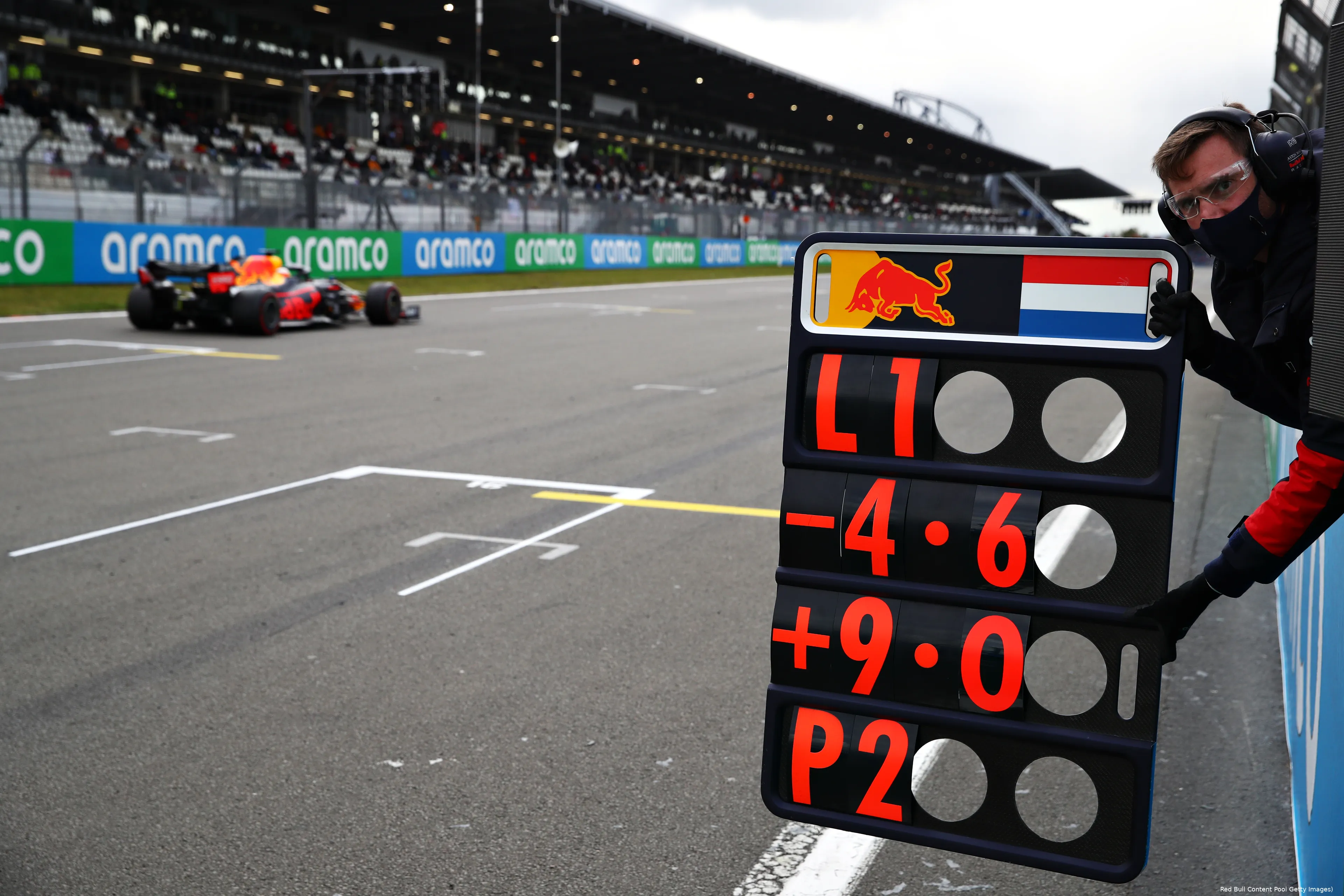 SI202010110447 hires jpeg 24bit rgb