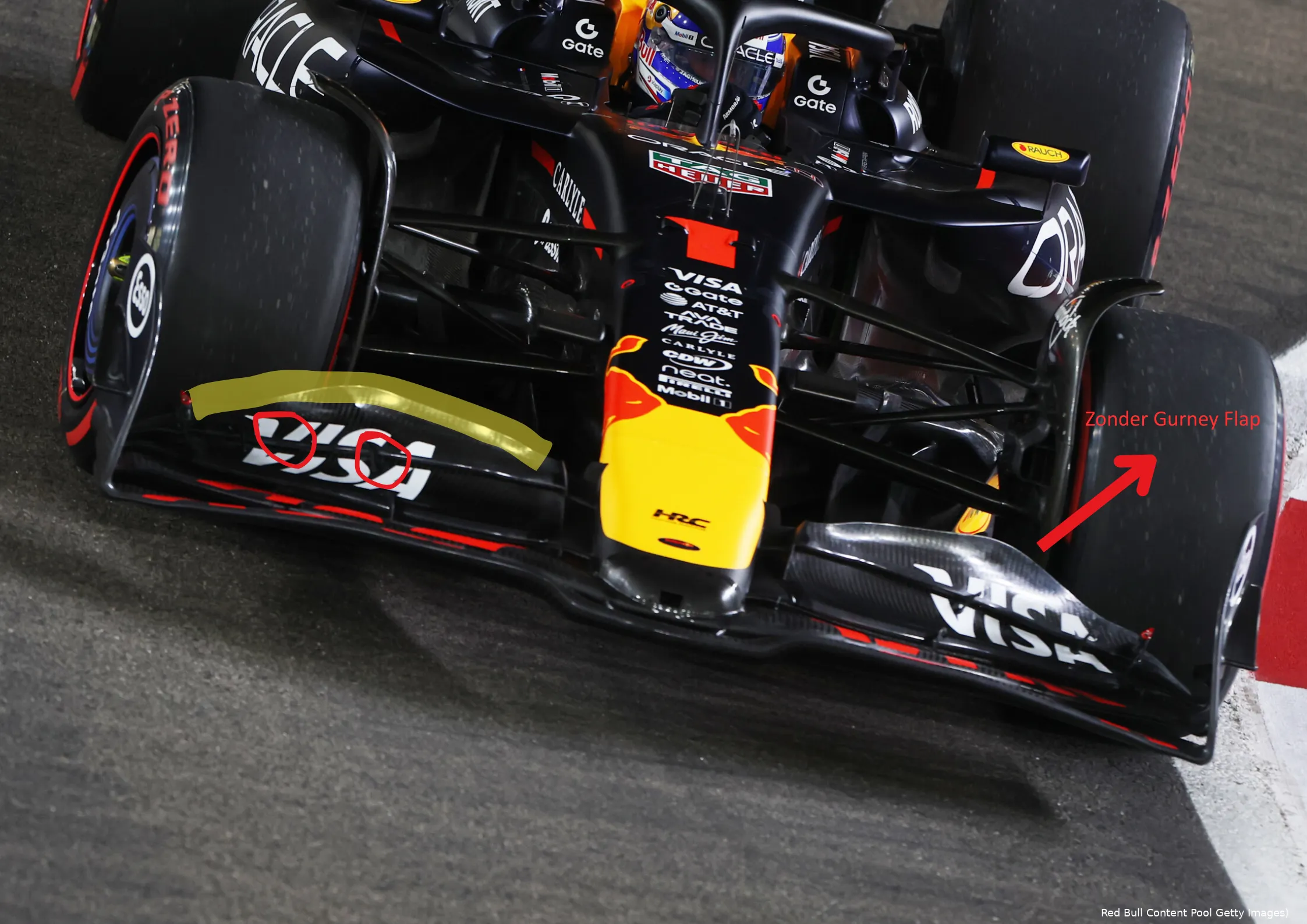 voorvleugel-red-bull-racing-singapore