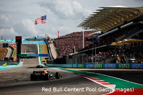 verstappen cota verenigde staten red bull
