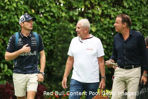 max-verstappen-helmut-marko-raymond-vermeulen-singapore-2025