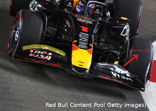 voorvleugel-red-bull-racing-singapore