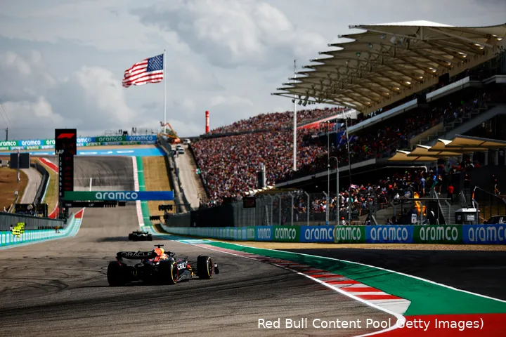 verstappen cota verenigde staten red bull