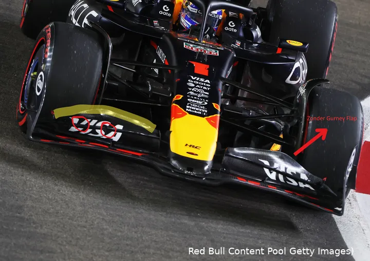 voorvleugel-red-bull-racing-singapore