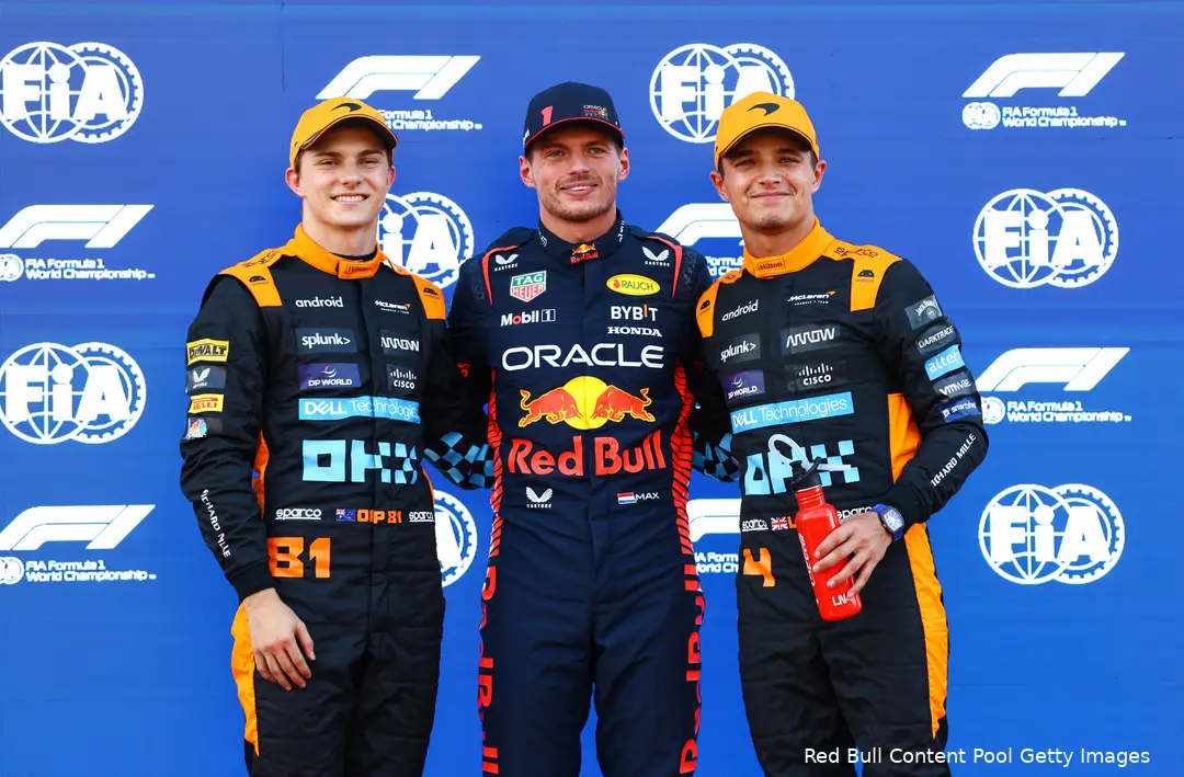 verstappen gpjapan rb19 redbull