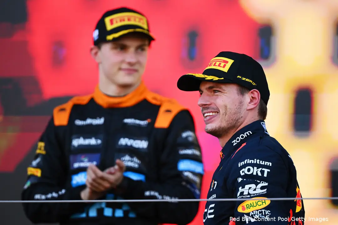 verstappen piastri