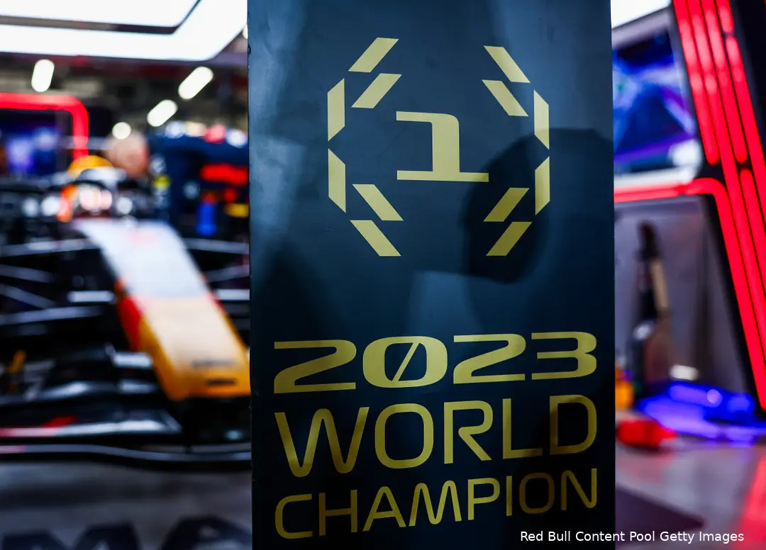 verstappen qatar wc