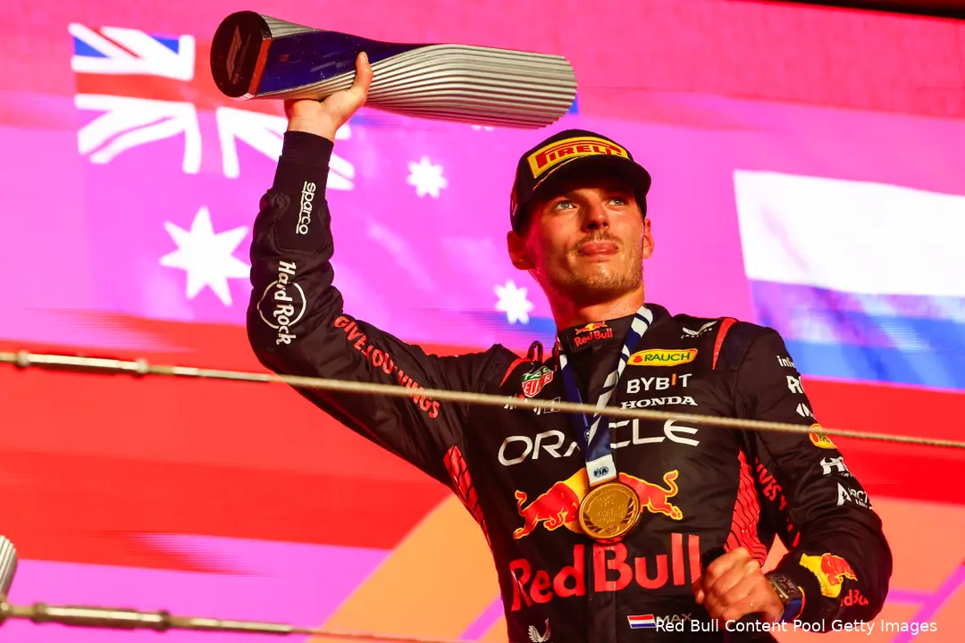 verstappen redbull qatar
