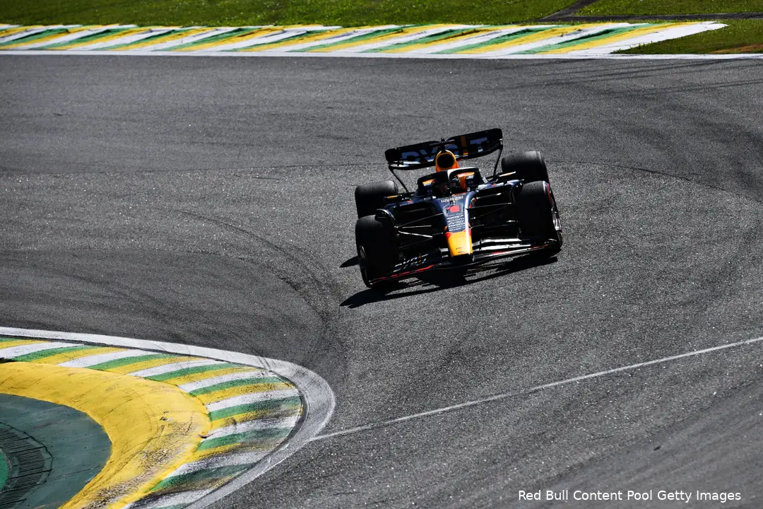 max verstappen interlagos 2023