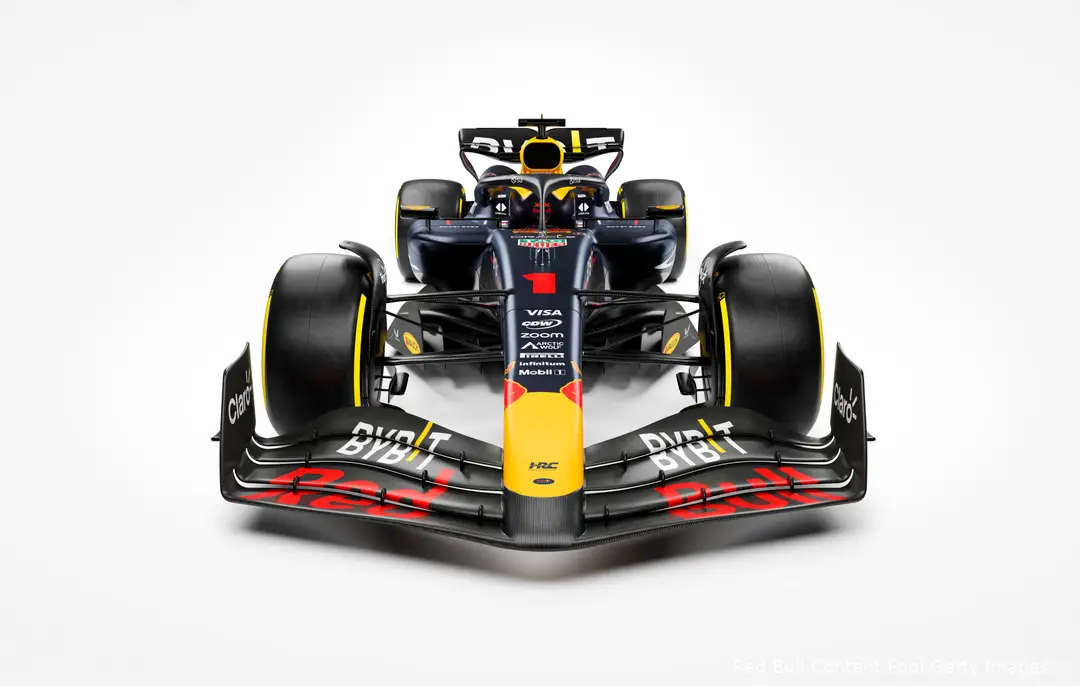 rb20 max verstappen red bull racing 2024 7