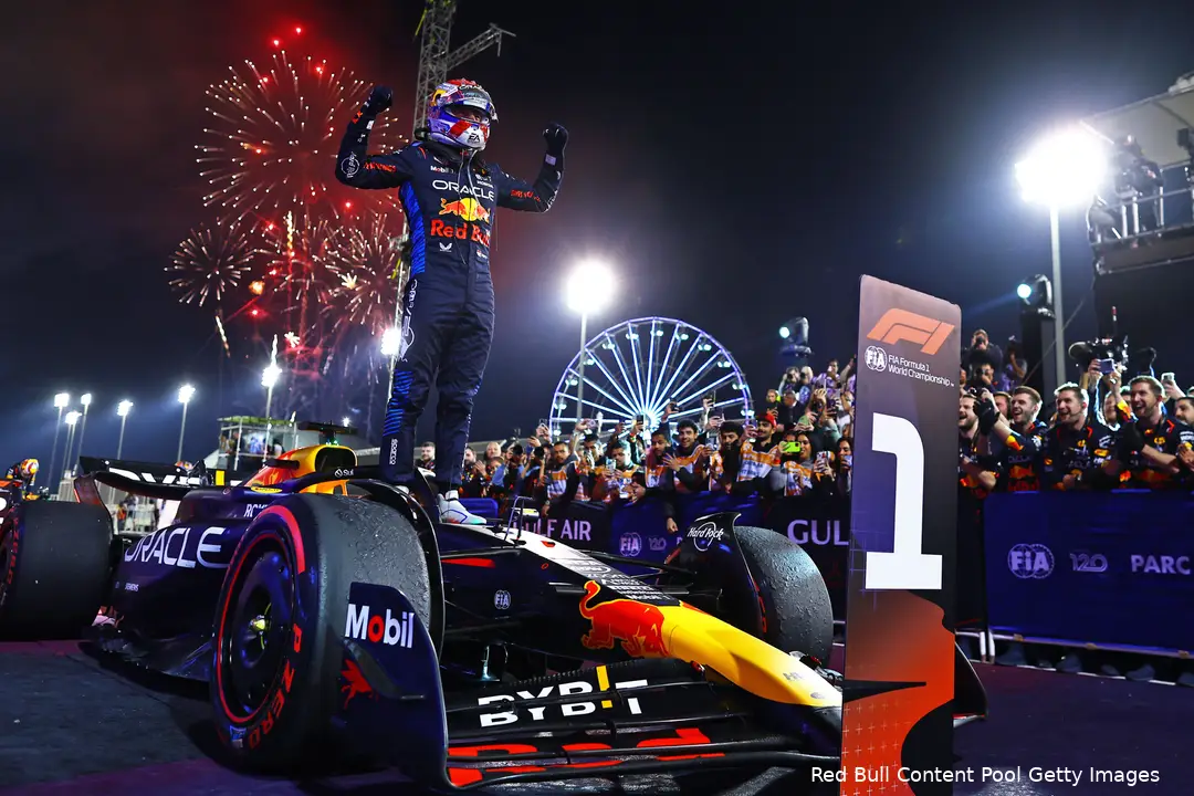 max verstappen red bull bahrein gp 2024g 24bit rgb