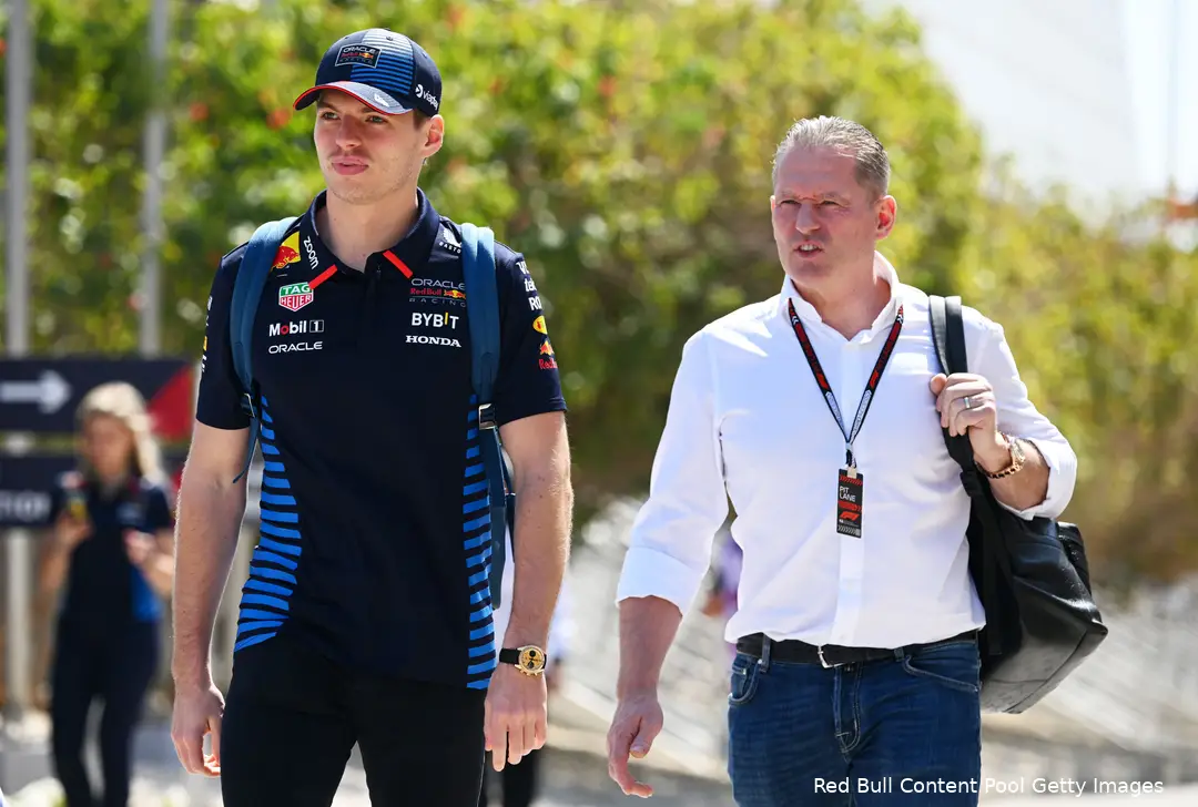 verstappen jos max raymond vermeulen rb