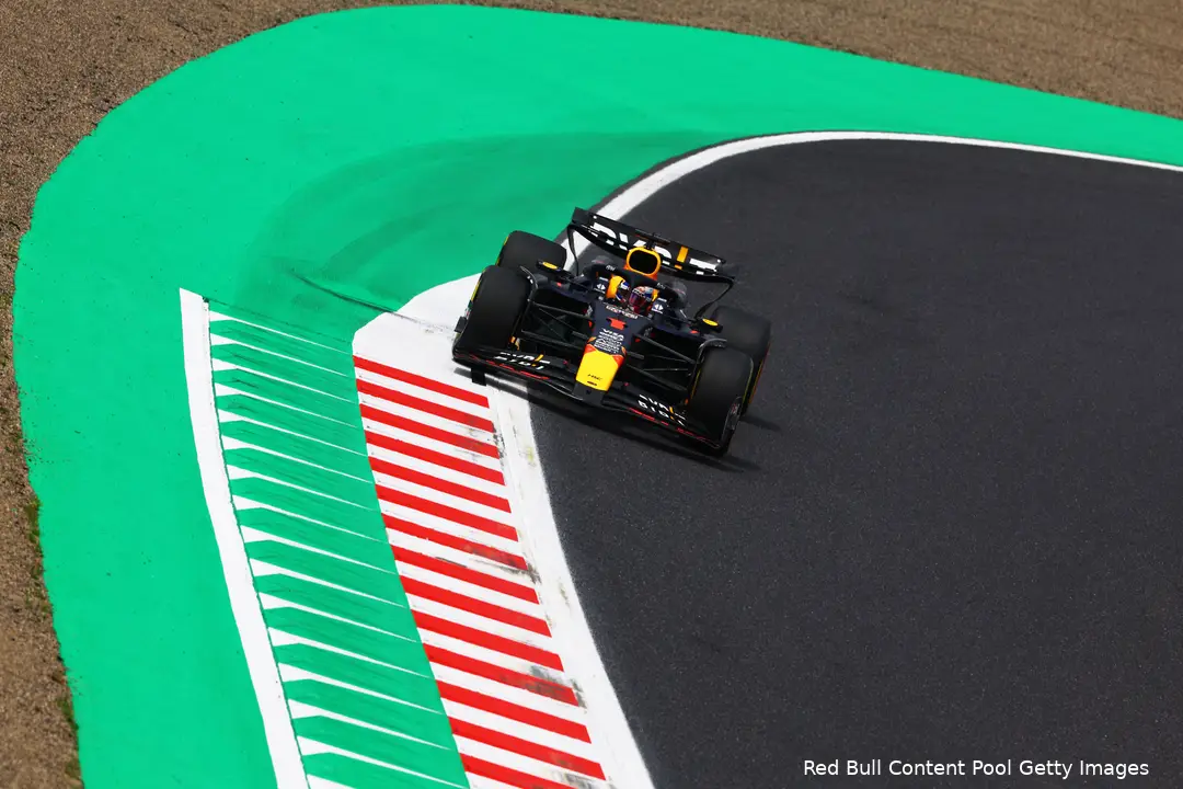 max verstappen gpjapan vt3 redbull
