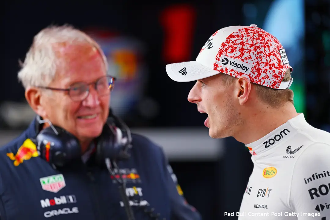 max verstappen suzuka japan2024 vt2 marko