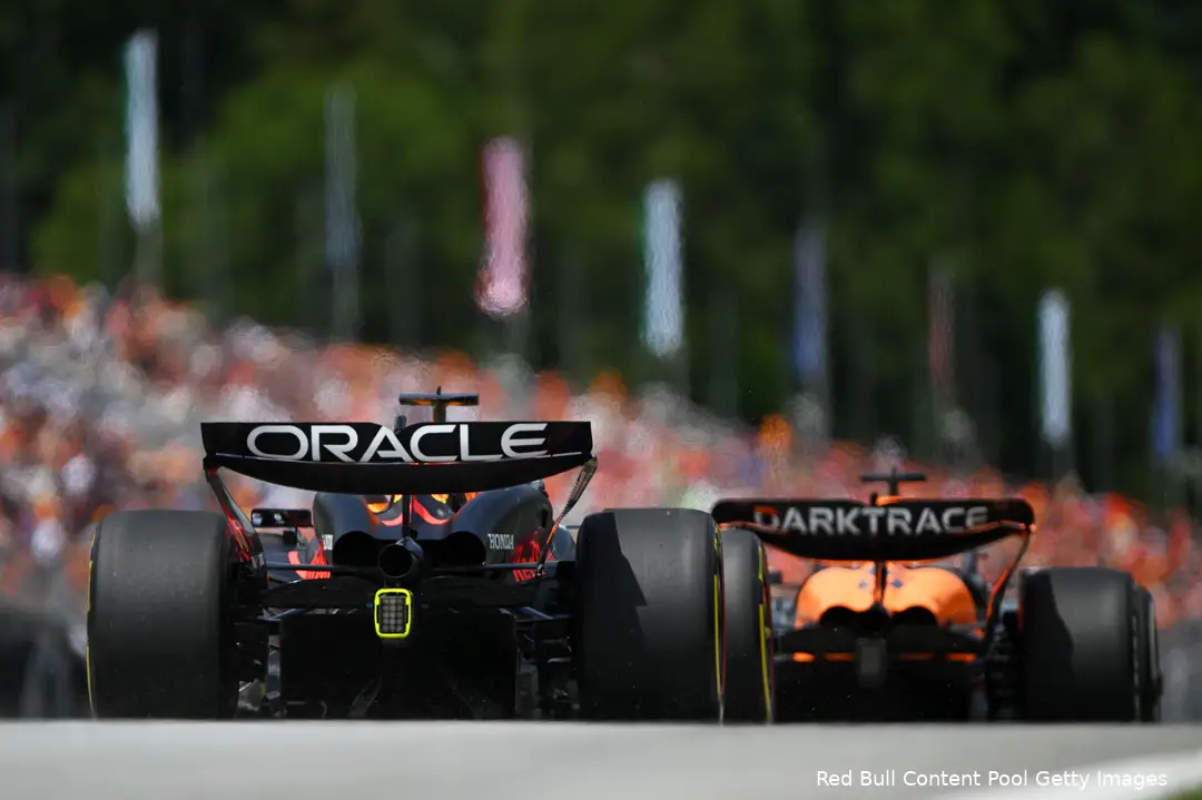 rb20 oostenrijk red bull racing max verstappen 2