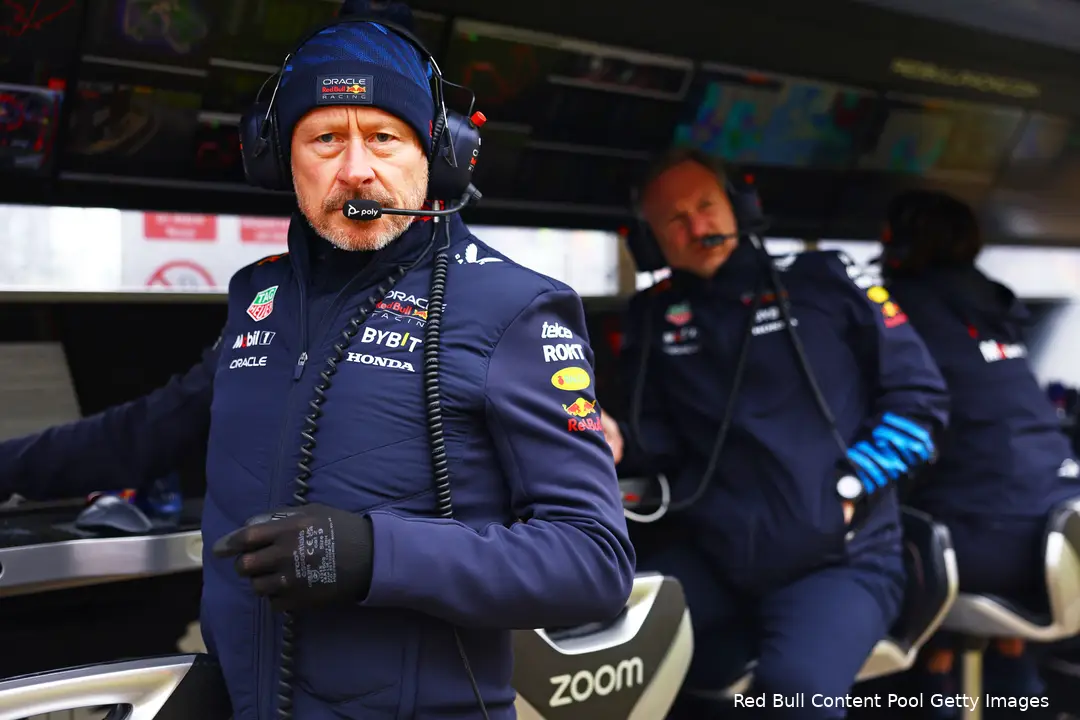 christian horner red bull racing koud jonathan wheatley