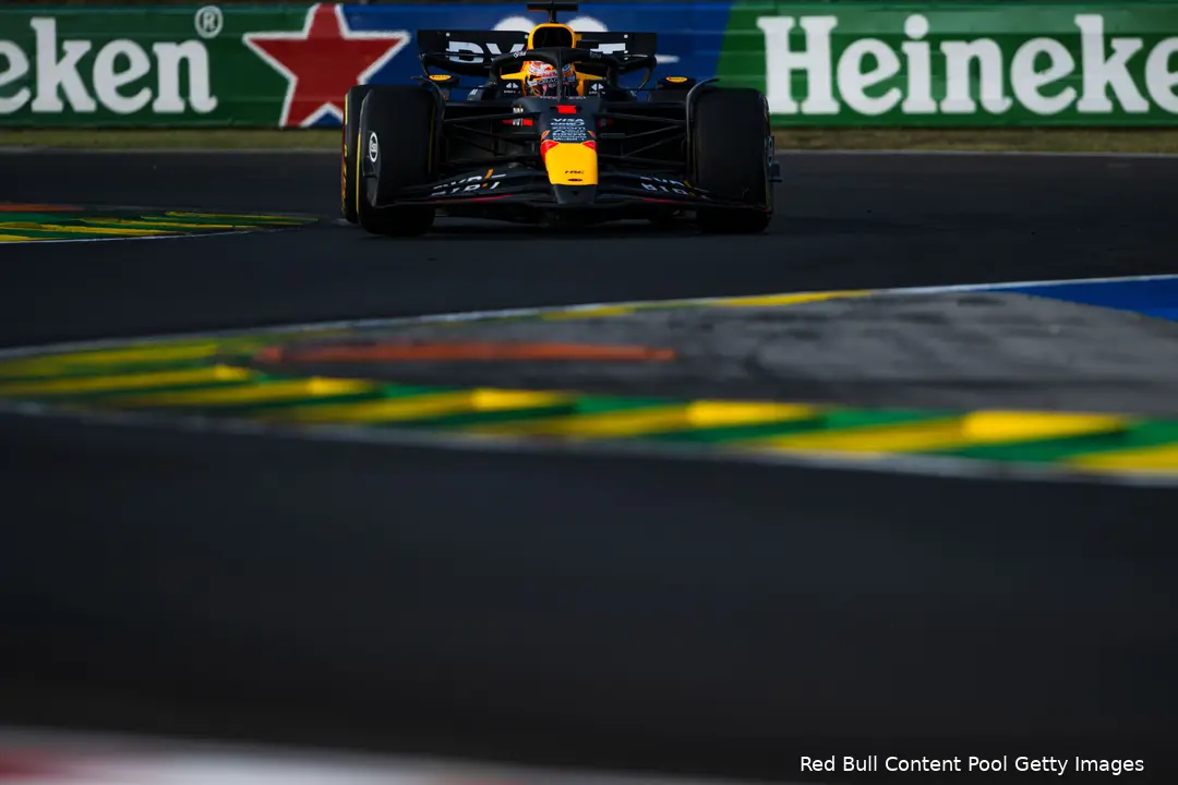 max verstappen red bull racing rb20 hongarije 2024 1 86