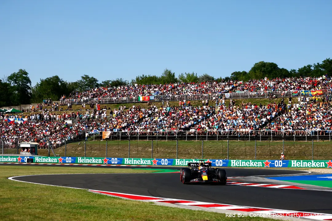 verstappen hongarije 2023