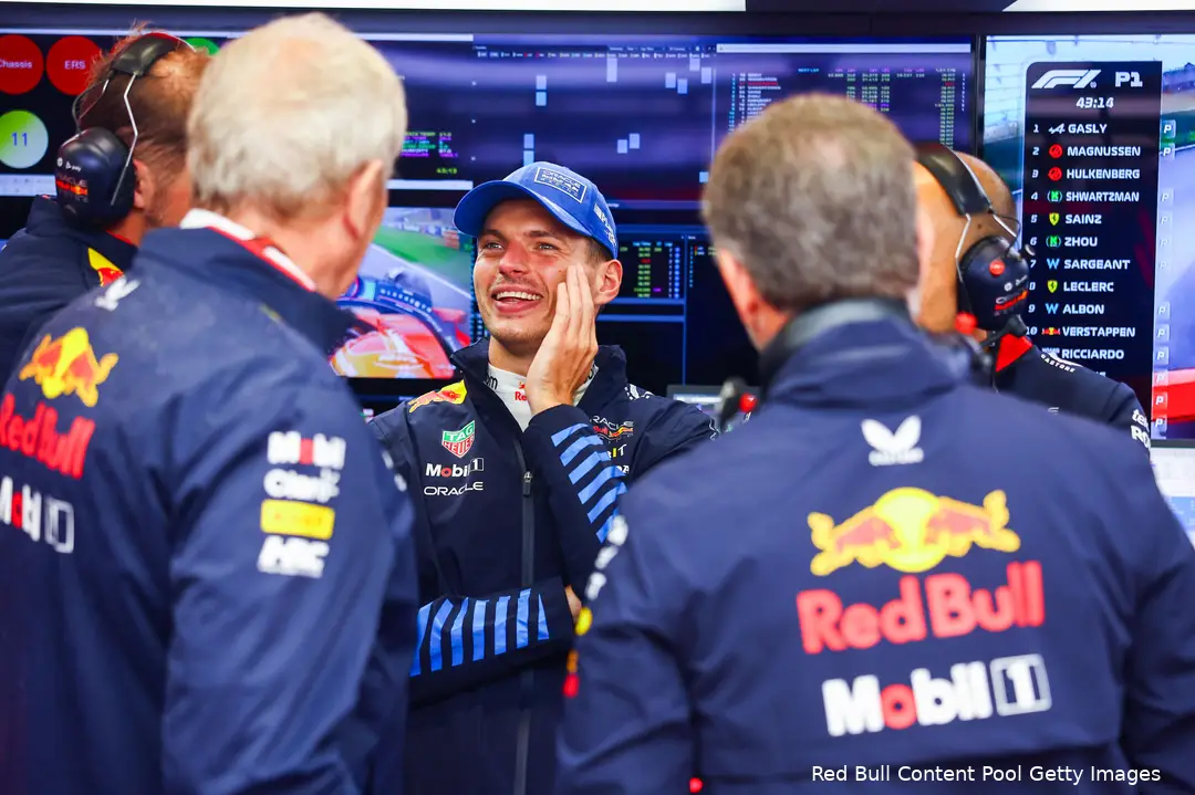 max verstappen helmut marko christian horner 1