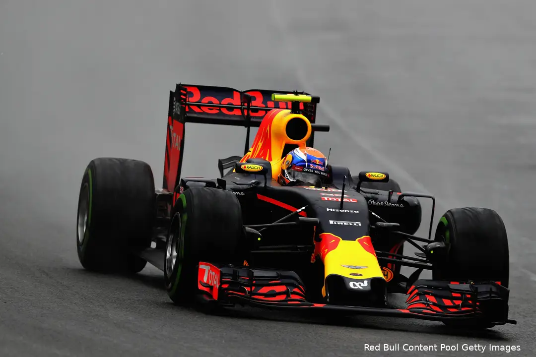 brazilie 2016 regenrace max verstappen 13